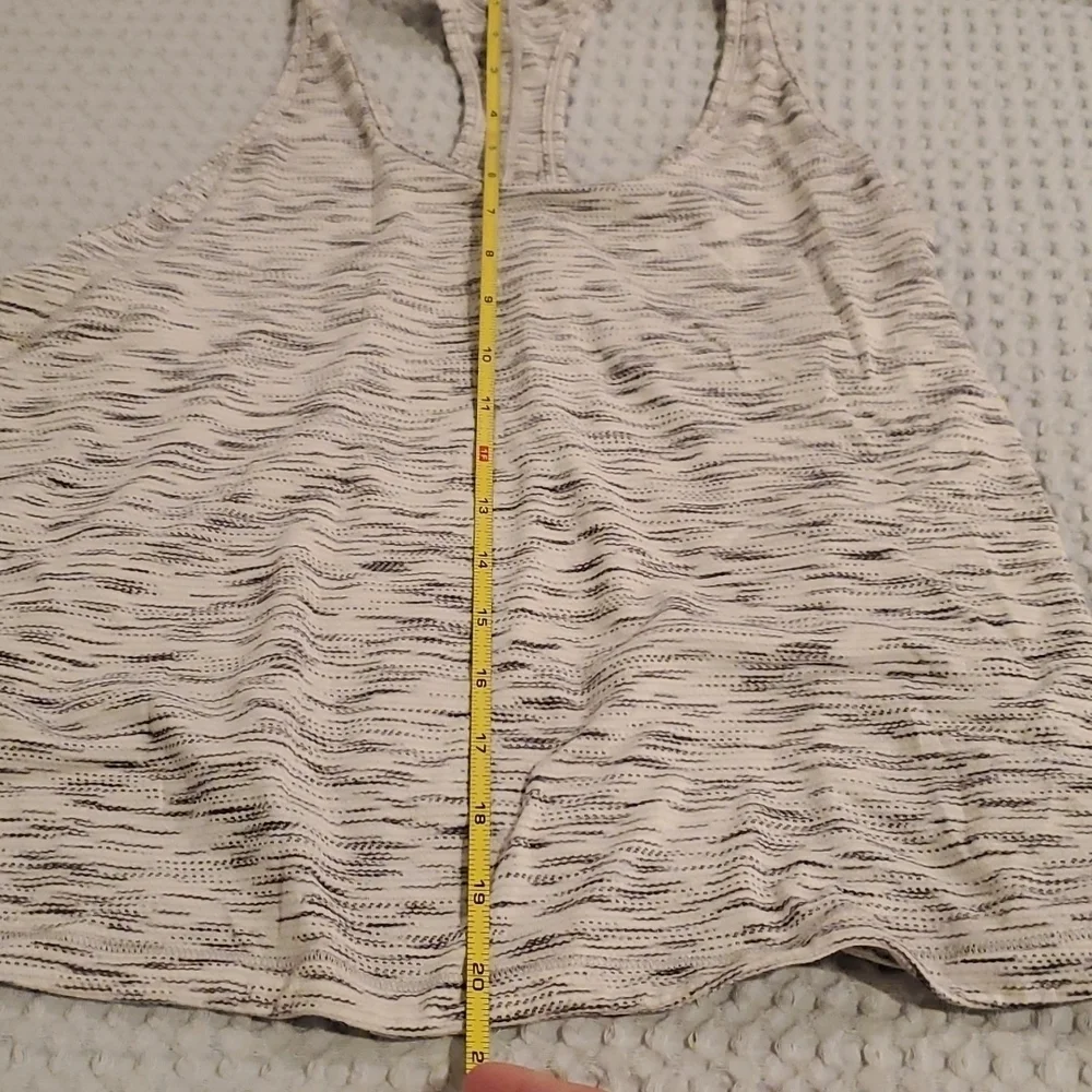 Lululemon Tank Top (49)